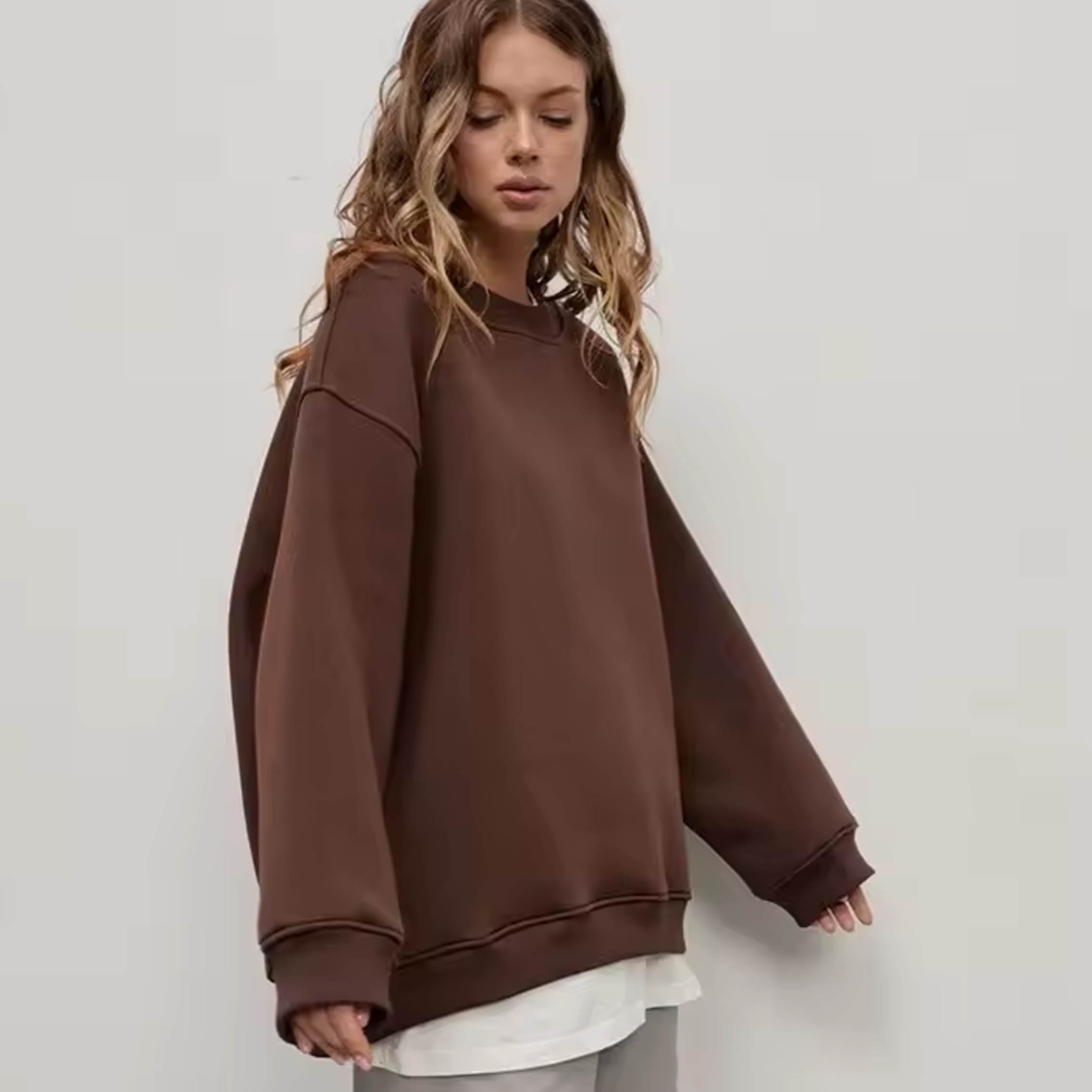 Women Casual Outfit the summer collection